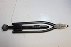 Blue-point Tools Right Hand Wire Twister/ Cutter PR311 Usa Used. Price: $125.00.