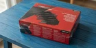 Snap On Tools -pc Heavy Duty Pliers Set PL600ES1RKDT Brand New. Price: $335.00.