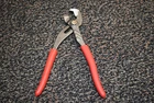 New Icon 58881 Professional 10IN. Multi Slip Joint Parrot Nose Pliers PSGJ10.. Price: $24.25.