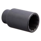 Atd Tools 4-13/16-INCH 6PT Axle Nut Socket 11241 New. Price: $55.56.