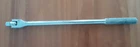 Sk Tools 1/2" Drive 16" Breaker Bar 41652 Used. Price: $35.00.