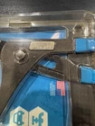 Channellock 9" Plier 209 Usa New. Price: $22.99.