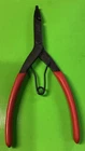 Snap On Tools 9 Ring Pliers, Part No. 70-CP Used. Price: $35.00.