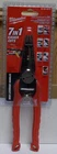 Milwaukee 48-22-3078 7-IN-1 High-leverage Combination Pliers Multi-function New. Price: $27.99.
