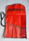 Blue-point Tool Pouch VP469 For Vise Grip Pliers Set. C469. Used. Price: $13.47.