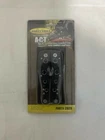 Smittybilt A-c-t 10 In Tool Nib #2829 New. Price: $20.00.