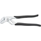 Hazet 760N-1 Universal Pliers New. Price: $86.77.