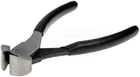 Pliers Dorman 800-461 New. Price: $15.42.