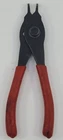 Snap SRPC3845 Degree Ring Convertible Pliers Red Grip Usa Used. Price: $34.99.