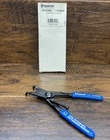 New Imperial IR-4790H Internal Snap Ring Pliers Bent Nose .047 Usa Made. Price: $24.99.