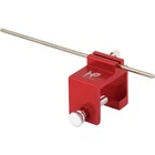 Hp Tools Chain Alignment Red NC-6023 New. Price: $14.34.
