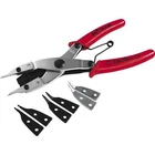 Motion Pro Snap Ring Plier 08-0186 New. Price: $25.99.