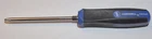 Cornwell Tools CSD306P #3 11.5" Long Comfort Grip Screwdriver Nicely Used 6" Tip. Price: $34.99.