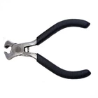 CP01 S.u.r.&r. Clamp Pliers New. Price: $21.51.