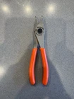 Snap On Tools New. Price: $40.00.