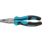 Hazet 1850M-33 Combination Pliers 180 Mm Polished New. Price: $51.62.