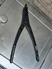 Matco Tools T49R External Retaining Ring Pliers, 13 1/2" Length - Usa Made New. Price: $39.99.