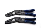 Blue Point PHP3A Swivel Jaw Hose Clamp Pliers Used. Price: $80.00.
