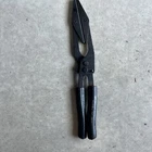 14" Hd Hose Pinch-off Plierspart No. HP56 Matco Used. Price: $60.00.