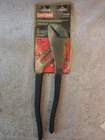 Craftsman 45386 13 Arc Joint Pliers Brand New Package Usa Made!. Price: $42.99.
