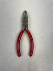 Mac Tools P301956 (141238649) Used. Price: $18.66.