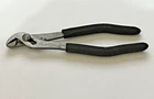 Craftsman 4513 Series 5" Ignition Pliers Vintage Used. Price: $15.99.