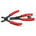 W1150S Combination Snap Ring Pliers New. Price: $24.89.
