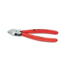Knipex Mac Tools 5-1/2" Diagonal Flush Pliers (zip Tie Cutter) P512FC New. Price: $59.99.
