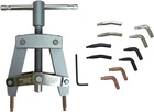 Lang Tools 87 Extra Large Snap Ring Circlip Pliers Also Known As Hi-tech New. Price: $109.74.
