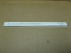Keuffel & Esser Co. Leroy 3240 100C For Pen Grove Tracer Pin Lettering Tool Used. Price: $9.95.