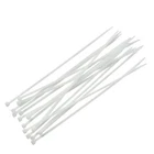 Roadpro RPCT-1115 11.5" Cable Tie, (pack Of 15) New. Price: $19.99.