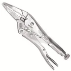 Irwin Vise-grip 9LN Original Long Nose Locking Pliers With Wire Cutter 9" /... New. Price: $36.69.