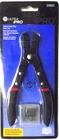 Napa 50685 Internal Snap Ring Pliers Set New. Price: $8.00.