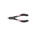 Gearwrench 1 Pc External Snap Ring Pliers Set 446D New. Price: $19.95.