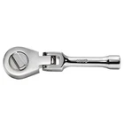 Sk Professional Tools 45178 Hand Ratchet, In, Chrome, 3/8 12D267 New. Price: $108.89.