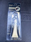 Sears Craftsman Prof Usa 10 Straight Jaw Robo Grip Pliers 45009 New Nos. Price: $64.95.