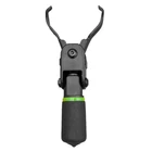 Vim Tools Body Clip Mini Pliers New. Price: $30.09.