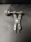 Blue Point BL55A Snap Ring Pliers Adjustable Internal External Usa Used. Price: $35.00.