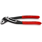 Knipex 8801180 7-INCH Alligator Pliers, Black/red New. Price: $32.93.