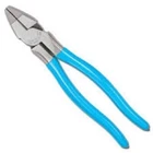 Channellock Xlt Lineman's Pliers - Blue (369) New. Price: $20.00.