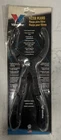 Valvoline Oil Filter Pliers Adjustable Usa New. Price: $23.95.