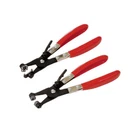 & G Tool Aid 19750 Hose Clamp Pliers Set New. Price: $40.16.