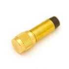 Mastercool 70088-TIP Replacement With Cap And Allen Screw New. Price: $9.35.