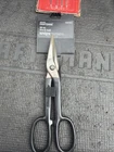 Sears Craftsman Usa Nos 10 Duck Bill Snips 45461 Kinds Ugly Vintage New. Price: $29.95.