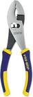 Irwin 6" Slip Joint Pliers With Wire Cutters 2078406 New. Price: $12.89.