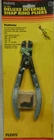 Nos! Plews Deluxe Internal Snap Ring Pliers W/ Tips, No. 72-461 New. Price: $14.99.