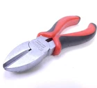 Inch Diagonal Cutting Pliers, Wire Cutters Tool KTI-52006T New. Price: $10.00.