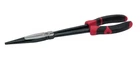 Performance Tool W30771 11 Inch Straight Long Handle Pliers New. Price: $22.82.