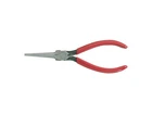 Proto J222G - Pliers, Needle Nose, Serrated Jaw, 7' Oal, Plain Grip Handle, New. Price: $31.80.
