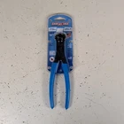 Channellock 357 7.5-INCH End Cutter Pliers New. Price: $24.99.